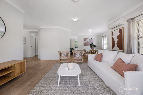 Property photo of 1/247F Burwood Road Concord NSW 2137