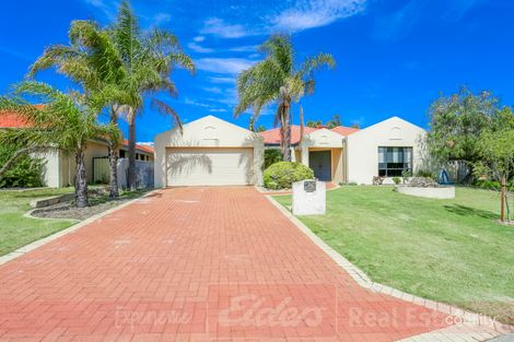 25 Ince Rd, Glen Iris, WA 6230