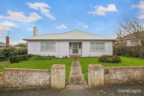 Property photo of 13 Lyons Street Colac VIC 3250