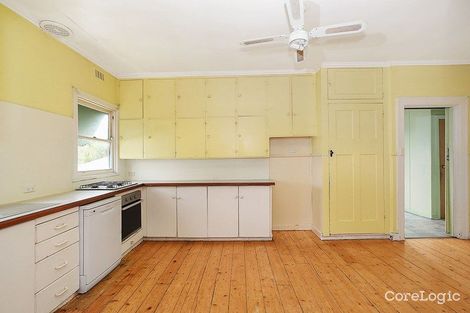 Property photo of 13 Lyons Street Colac VIC 3250