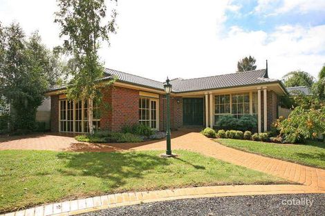 145-147 Lakeview Dr, Lilydale, VIC 3140