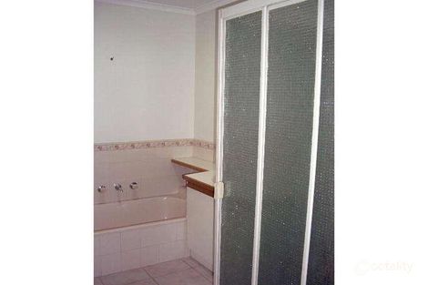 Property photo of 9 Shrubby Walk Croydon South VIC 3136