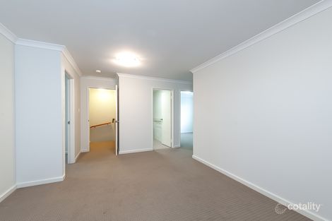 Property photo of 20C Knutsford Avenue Rivervale WA 6103