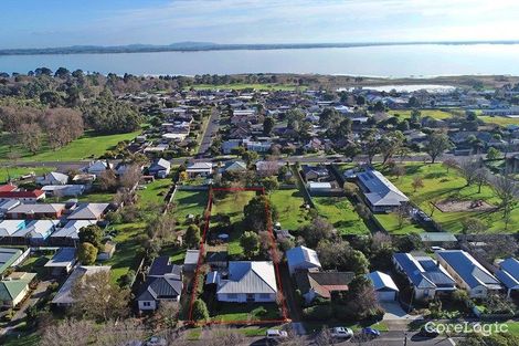 Property photo of 13 Lyons Street Colac VIC 3250