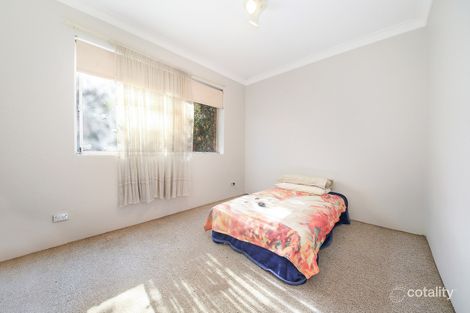 Property photo of 8/53 Saddington Street St Marys NSW 2760