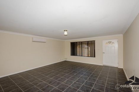 Property photo of 4B Utakarra Road Rangeway WA 6530