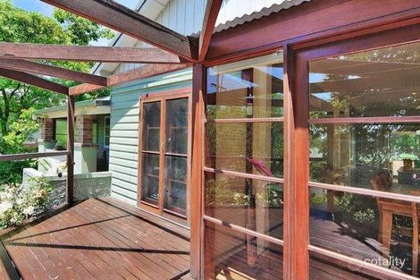 Property photo of 38 Garibaldi Street Armidale NSW 2350