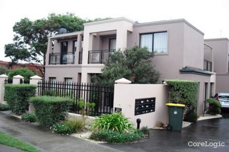 Property photo of 1/284-285 Nepean Highway Seaford VIC 3198