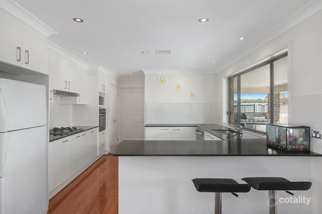 Property photo of 91 Millynn Road Bywong NSW 2621