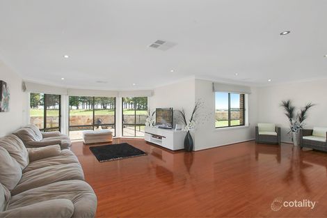 Property photo of 91 Millynn Road Bywong NSW 2621