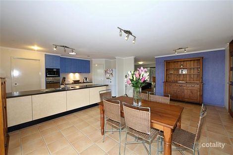 Property photo of 23 Birchdale Drive Bargara QLD 4670