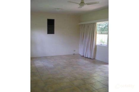 Property photo of 36 Garema Street Indooroopilly QLD 4068