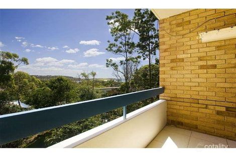 Property photo of 6/68 Pacific Parade Dee Why NSW 2099