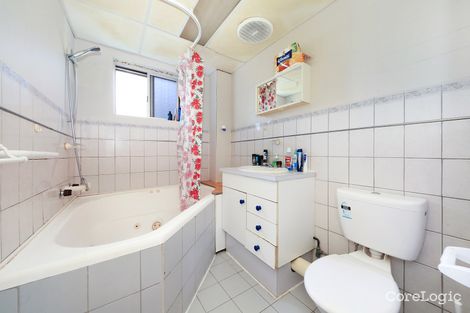 Property photo of 8/53 Saddington Street St Marys NSW 2760