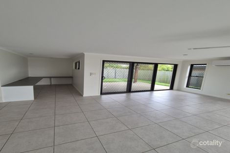 Property photo of 14 Frankland Avenue Meridan Plains QLD 4551