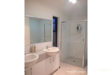 Property photo of 14 Frankland Avenue Meridan Plains QLD 4551