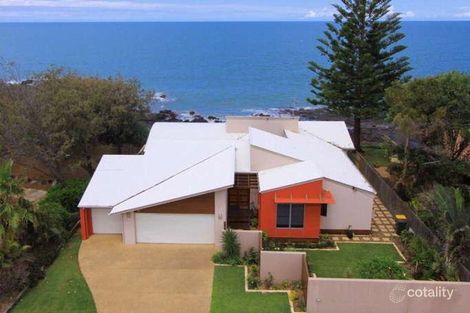 203 Woongarra Scenic Dr, Bargara, QLD 4670