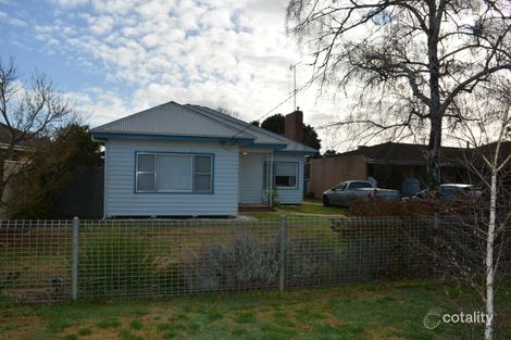 Property photo of 15 Churr Street Cobram VIC 3644