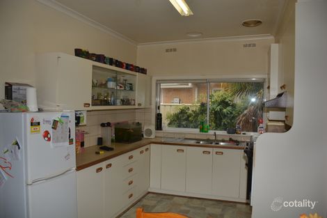 Property photo of 15 Churr Street Cobram VIC 3644