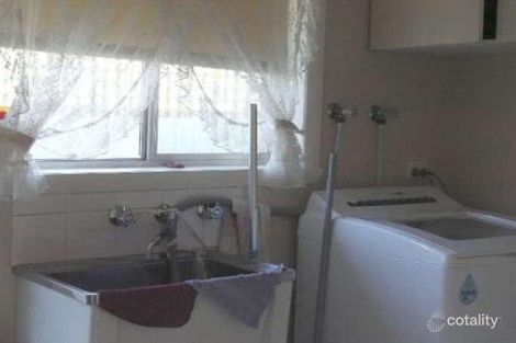 Property photo of 16 Ponting Street Tatura VIC 3616