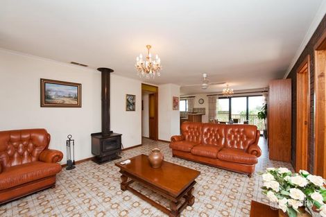 Property photo of 12 Hermitage Road Auldana SA 5072