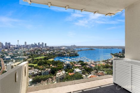 26b/3-17 Darling Point Rd, Darling Point, NSW 2027