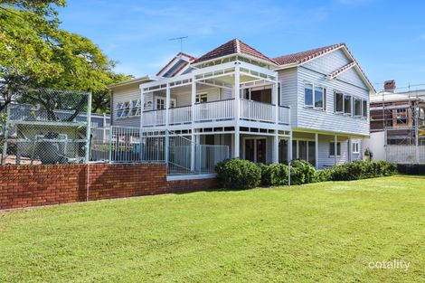 Property photo of 25 Kitchener Road Ascot QLD 4007