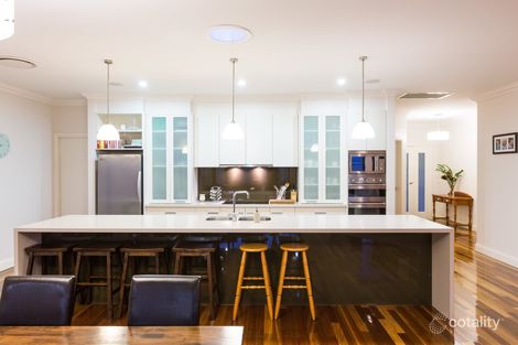 Property photo of 23 Katrina Court Gol Gol NSW 2738