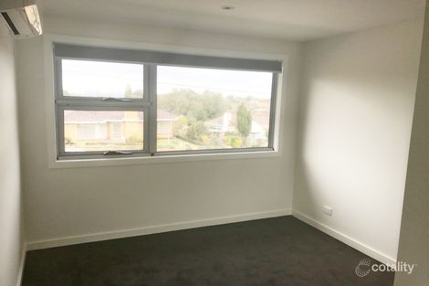 Property photo of 1/4 Kennedy Street Glenroy VIC 3046