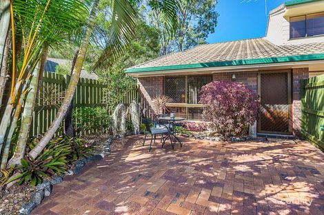 Lot 65/5 Quinnia Ct, Ferny Hills, QLD 4055