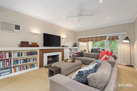 Property photo of 20 Tower Street Surrey Hills VIC 3127