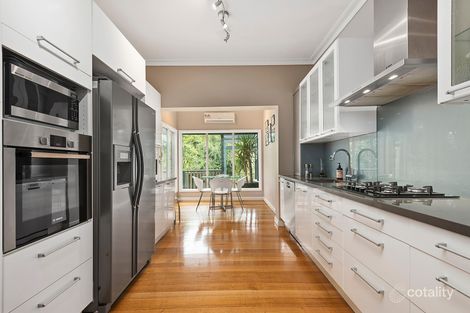 Property photo of 20 Tower Street Surrey Hills VIC 3127