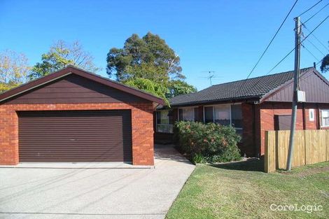 Property photo of 44 Graylind Avenue West Pennant Hills NSW 2125