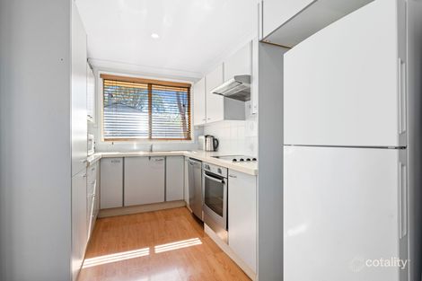 Property photo of 196 Golden Valley Drive Glossodia NSW 2756