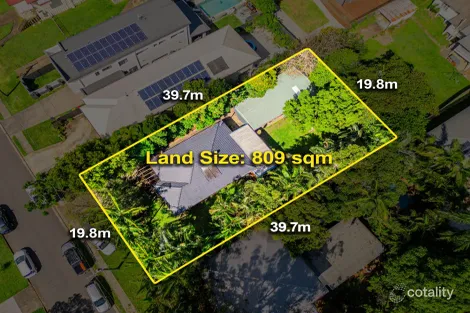 Property photo of 53 Highgate Street Coopers Plains QLD 4108