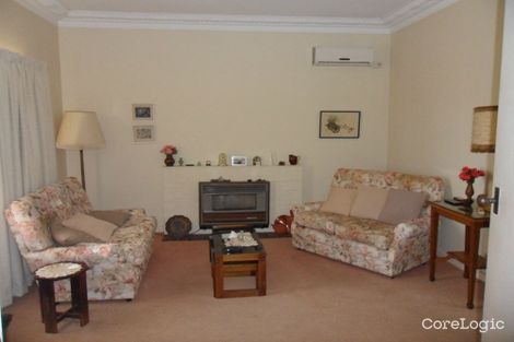 Property photo of 32 Egeberg Street Cunderdin WA 6407