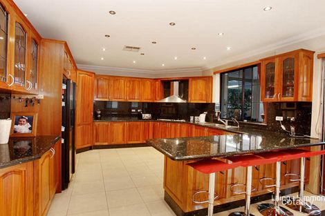 Property photo of 481 Guildford Road Guildford NSW 2161