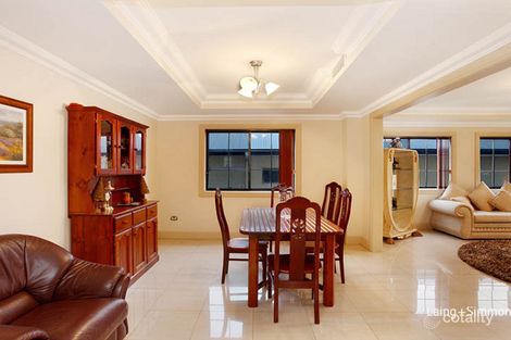 Property photo of 481 Guildford Road Guildford NSW 2161