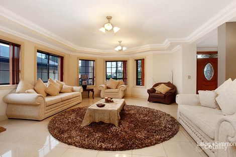 Property photo of 481 Guildford Road Guildford NSW 2161