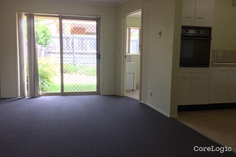 Property photo of 85/30 Glenefer Street Runcorn QLD 4113