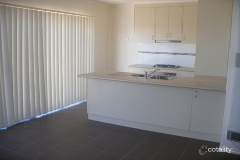 Property photo of 4/103 Army Road Pakenham VIC 3810