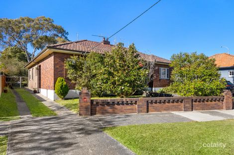 38a Vernon Ave, Eastlakes, NSW 2018