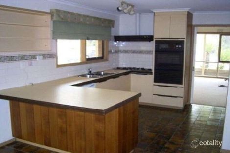 Property photo of 12-14 Karoonda Street Capel Sound VIC 3940