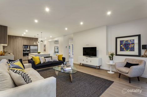 Property photo of 1/2 Eyre Court Templestowe Lower VIC 3107