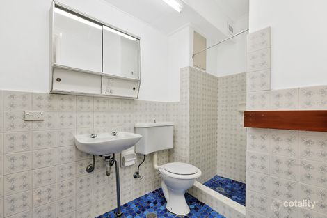 Property photo of 48/90 Blues Point Road McMahons Point NSW 2060