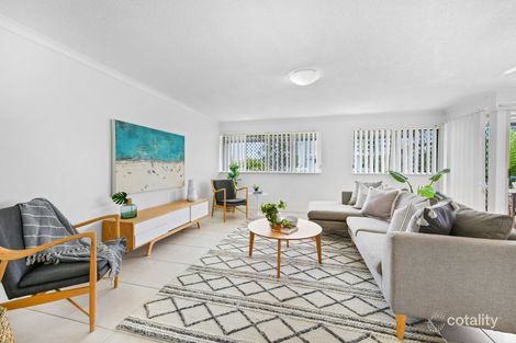 Property photo of 12/27-31 Kingsford Smith Parade Maroochydore QLD 4558