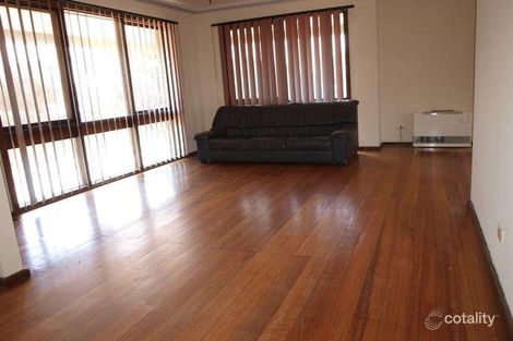 Property photo of 5 Como Road Corio VIC 3214