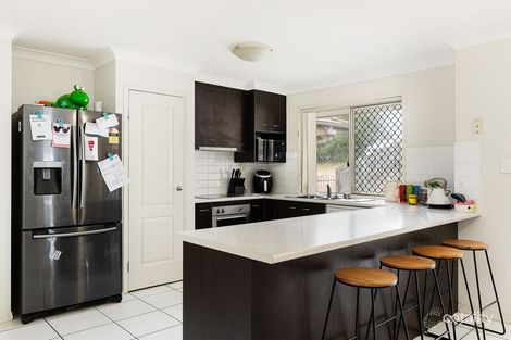 Property photo of 8 Bein Close Narangba QLD 4504