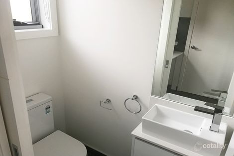 Property photo of 1/4 Kennedy Street Glenroy VIC 3046