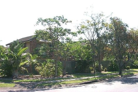 Property photo of 3/20 Conavalla Street Ferny Grove QLD 4055